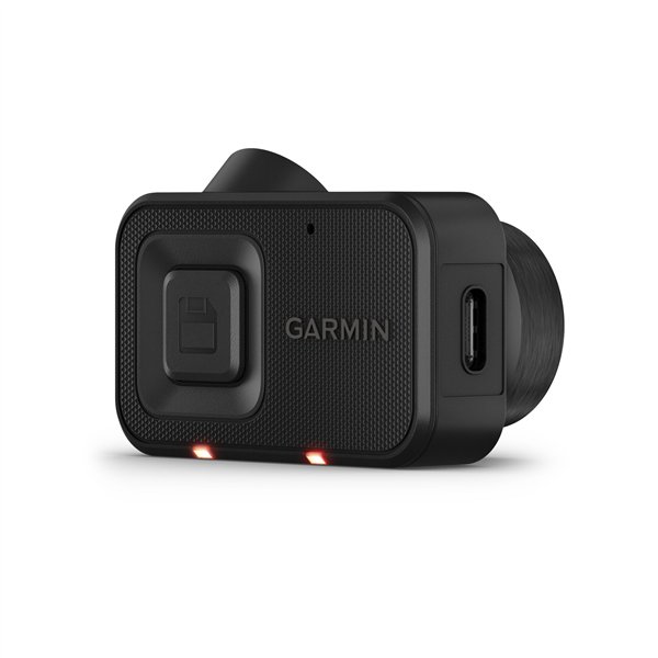 Garmin Dash Cam Mini 3