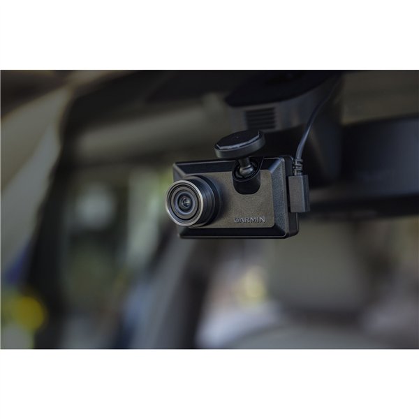 Garmin Dash Cam Mini 3
