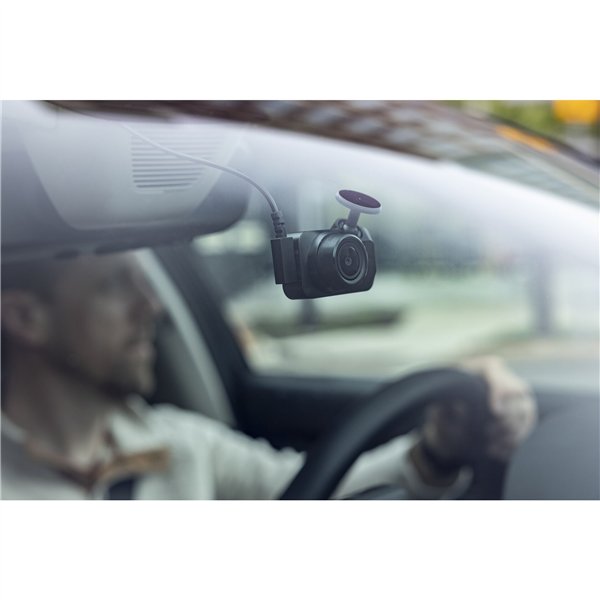 Garmin Dash Cam Mini 3