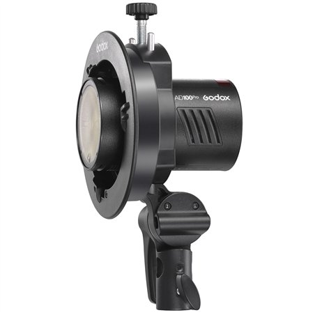 Garmin Fenix 7 Pro Solar (47mm) nero/grigio ardesia