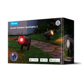 Garmin Fenix 7 Pro Solar (47mm) nero/grigio ardesia