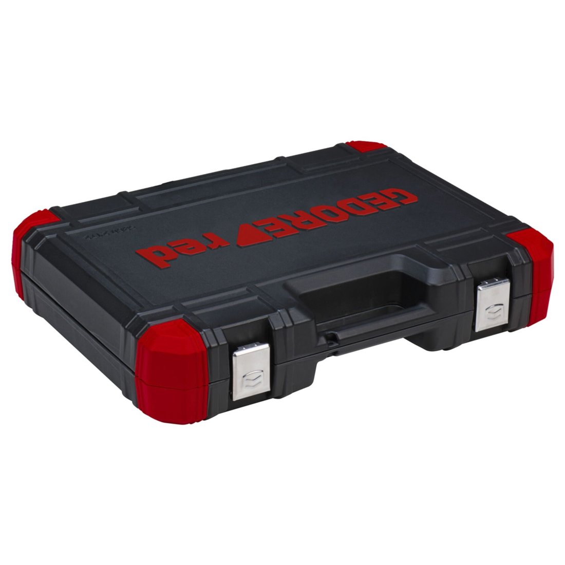 Garmin vivoactive 6 jaspisgrün/jaspisgrün