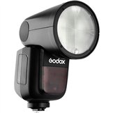 Garmin vivoactive 6 jaspisgrün/jaspisgrün