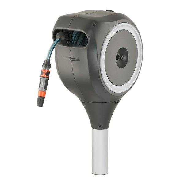 Garmin DriveSmart 86 EU MT-D Amazon Alexa