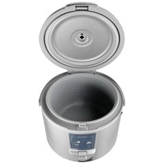Gastroback 42507 Cuoci riso 2
