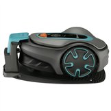 Gastroback 42606 Design Espresso Plus