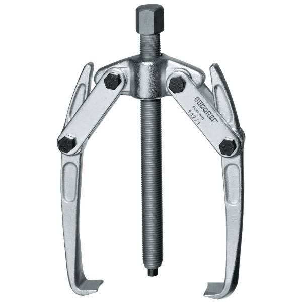 GEDORE estrattore a due bracci