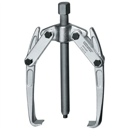 GEDORE estrattore a due bracci