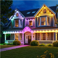 GEDORE pannello portautensili per coperchio, vuoto