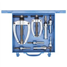 GEDORE set estrattori presa interna