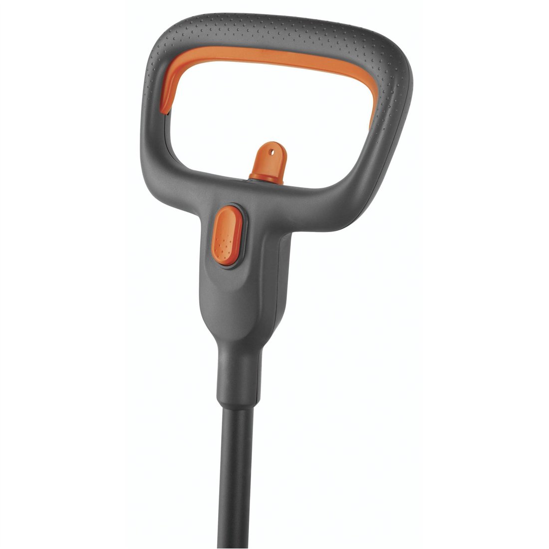 GEDORE giravite a cricchetto SilentGEAR 1/4