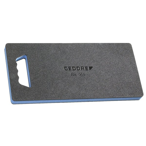 GEDORE tavoletta per ginocchio