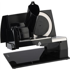 GEDORE elevatore magnetico mini