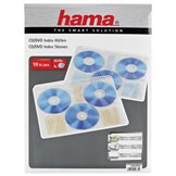 GEDORE leva di montaggio 16  400mm