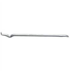 GEDORE leva di montaggio a gomito