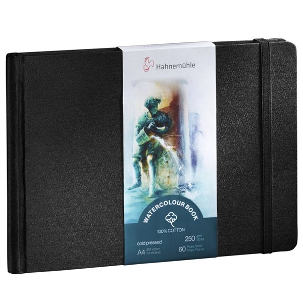 GEDORE red set chiavi a forch. doppia, metrica