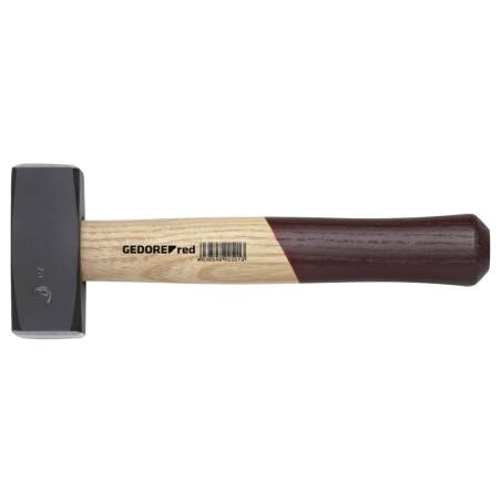 GEDORE red mazzetta