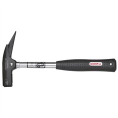 GEDORE red martello da carpentiere