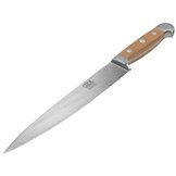 GEDORE red leva di montaggio