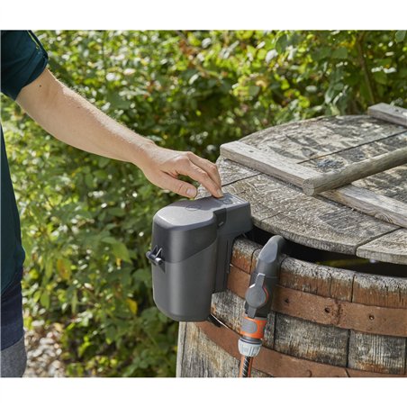 GEDORE red set utensili cambio ruote 3 pz.