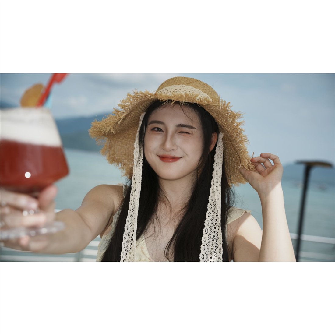 GEDORE red misuratore profondità battistrada pneumatico ottone