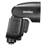 GEDORE red set chiavi miste a cricchetto metriche, 10 pz.