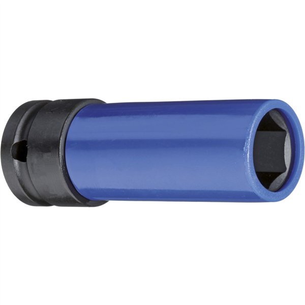 GEDORE red chiave a bussola esagonale, con bocc. protettiva