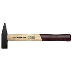 GEDORE red martello da fabbro
