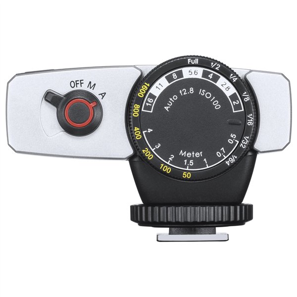 GEDORE red kit chiavi a bussola 1/4  + 1/2  232 pz.