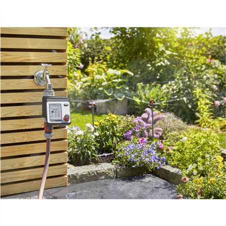 GEDORE red kit chiavi a bussola 1/2  AutoUniversal 61 pz.