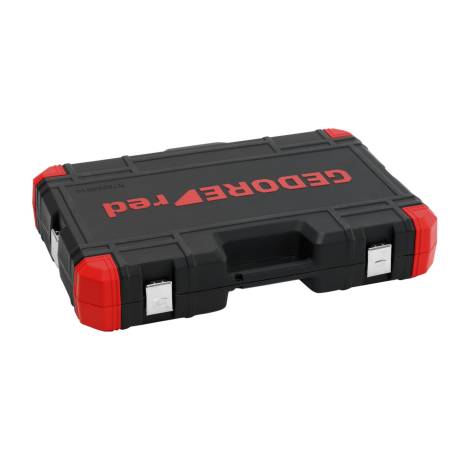 GEDORE red kit chiavi a bussola 3/4 14 pz.