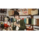 GEDORE red kit chiavi a bussola 3/8  26 pz.