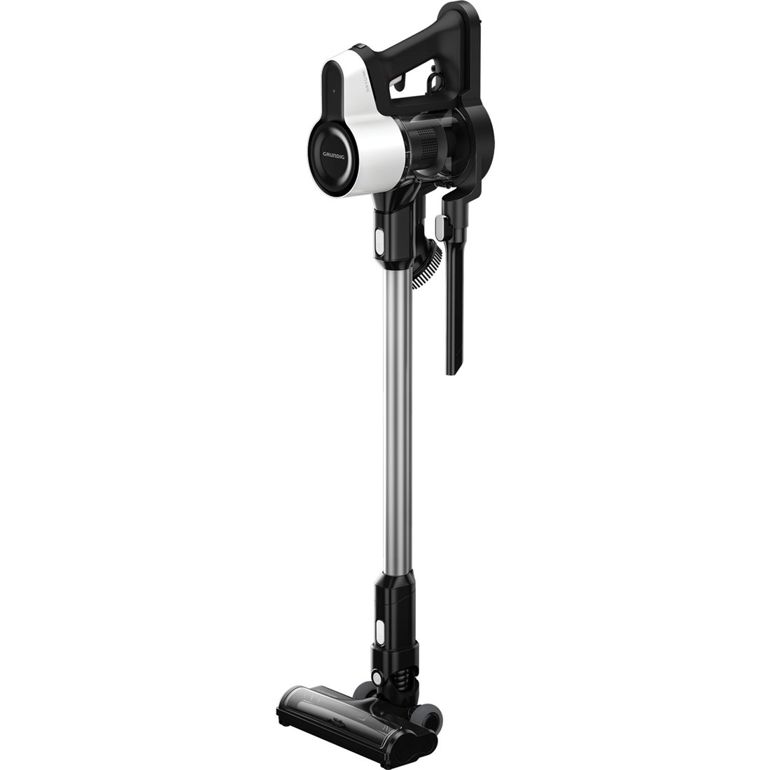 GEDORE red kit chiavi a bussola 3/8  26 pz.