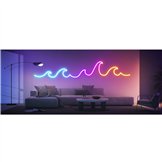 GEDORE red kit chiavi a bussola 3/8  26 pz.