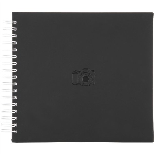 GEDORE red kit chiavi a bussola 3/8  26 pz.