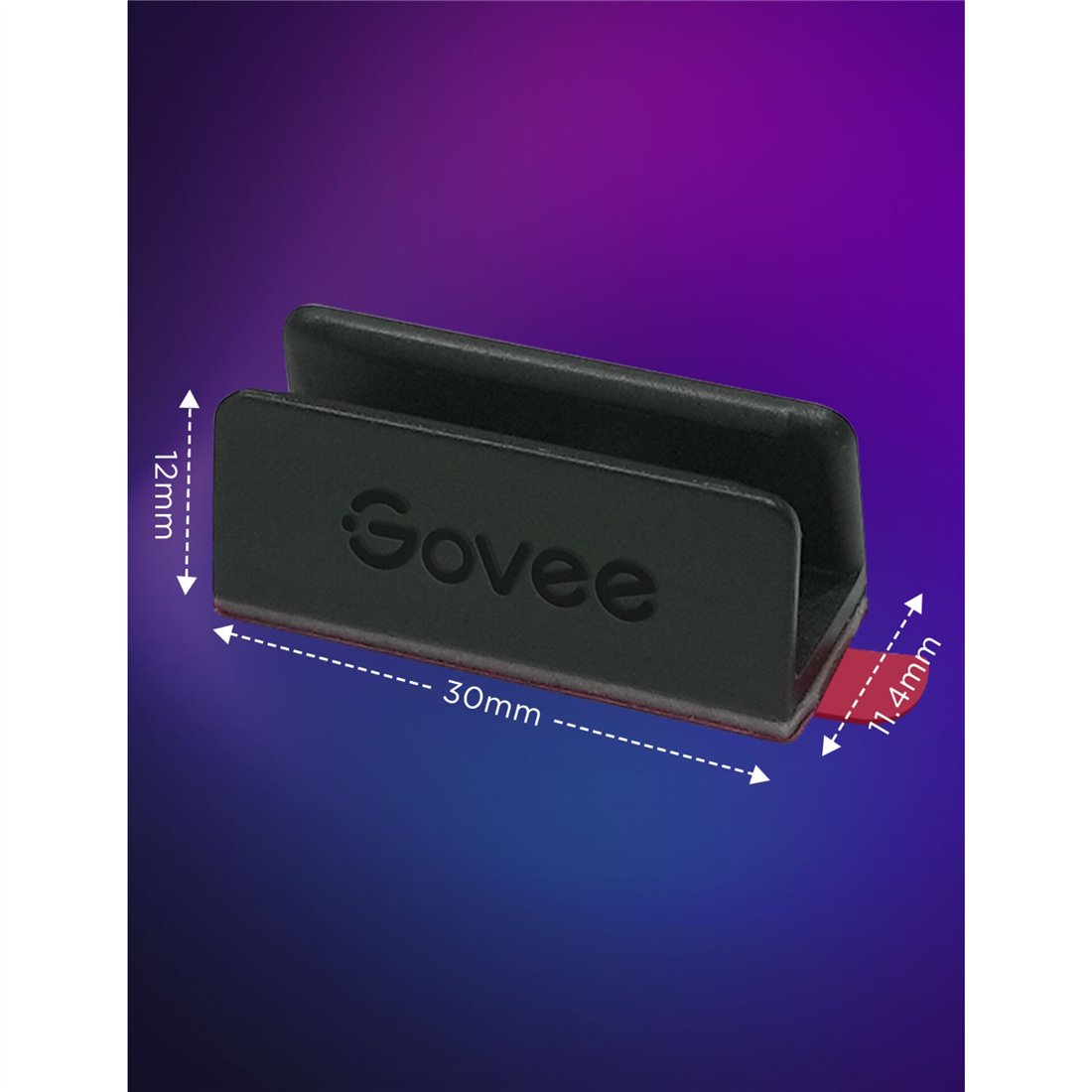 GEDORE martello da fabbro ROTBAND Hickory 500 g