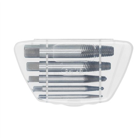 GEDORE set estrattori bulloni