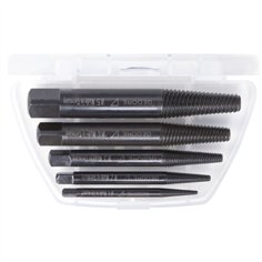 GEDORE set estrattori bulloni