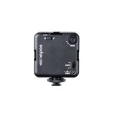 GEDORE set estrattori bulloni