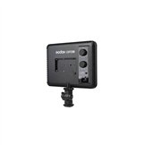 GEDORE set estrattori viti 1/2 18 pz.