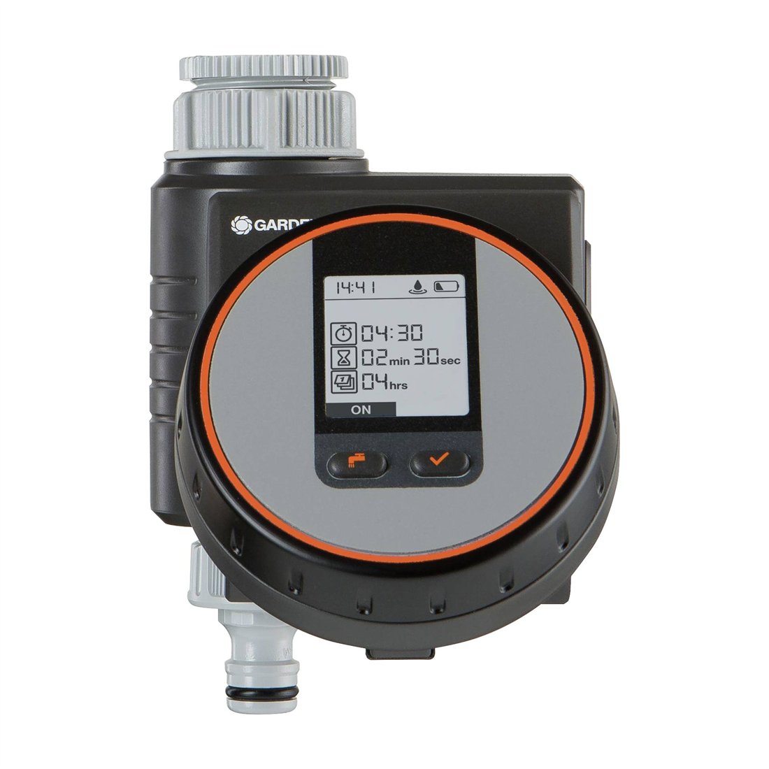 GEDORE set di punzoni 6 pz.