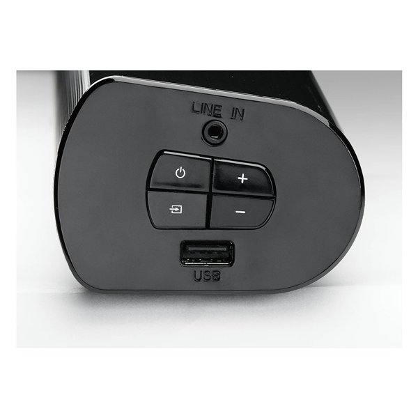 GEDORE supporto valvola venti-quick