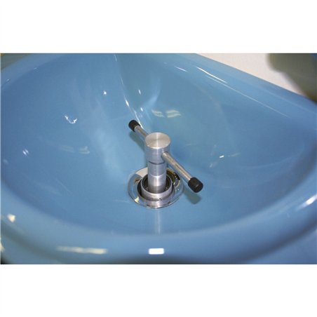 GEDORE supporto valvola venti-quick