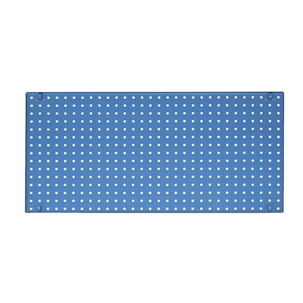 GEDORE pannello portautensili vuoto