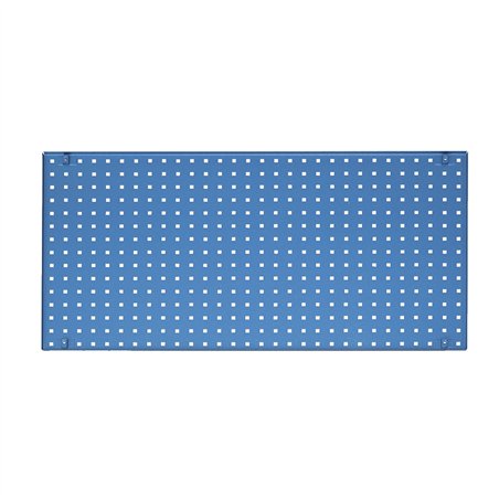 GEDORE pannello portautensili vuoto