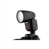 GEDORE red cricchetto reversibile 2K  1/4