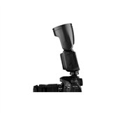 GEDORE red serie di estrattori 1/2  10 pz.