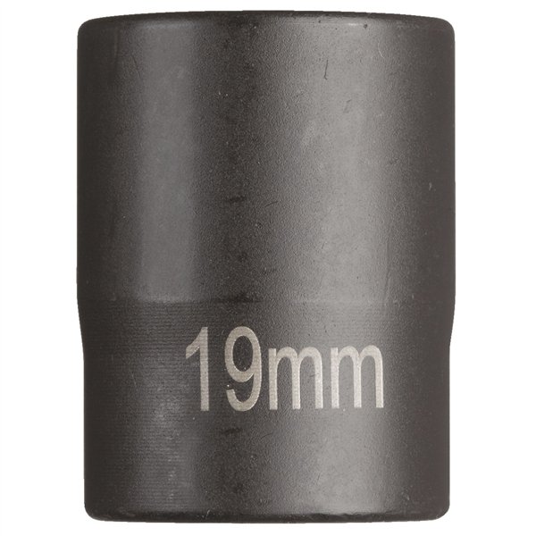 GEDORE red serie di estrattori 1/2  10 pz.