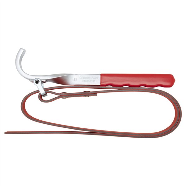 GEDORE red chiave a nastro