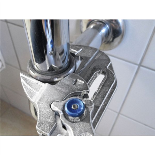 GEDORE red chiave a pinza